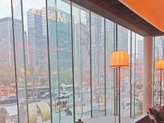 -Ministry of Crab•MOC(交子大道店)