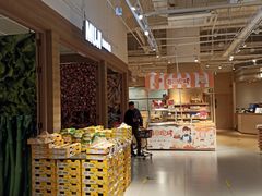 -七鲜超市(瑞虹天地太阳宫店)
