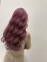-悦SALON
