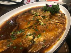 -梁溪河畔·吉府花园(南长街南下塘店)