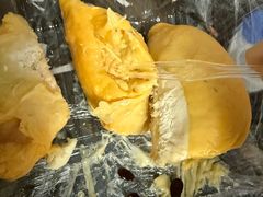 -鲜力达果品批发直销(汇金店)