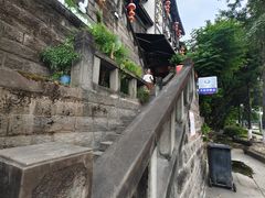 -饭江湖·江湖菜(湖广会馆店)