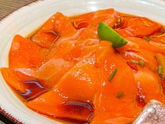 -龙神·炭烧酒场深夜食堂(新街口店)