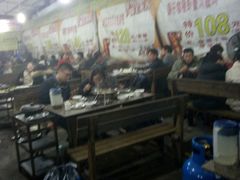 -金瑶池·猪肚鸡·传统冬瓜盅(20年白沙店)