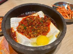 -西塔老太太拌饭(城市集市龙之梦店)