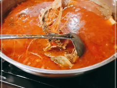 -苗湘食府(十年店)