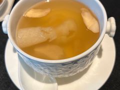 -醉东Oriental House(静安嘉里中心店)
