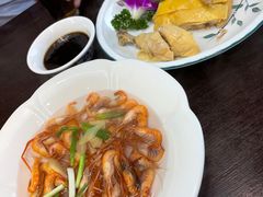 -紅楼酒家(朱家角店)
