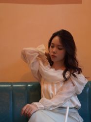 -DIAN DIAN SALON点点