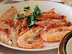 -晋江荣誉国际酒店·港誉茶餐厅