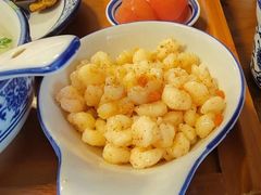 -孙盛兴奥灶面馆·蟹黄面·三虾面(山塘街总店)