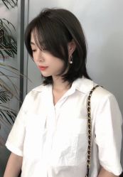 -OnHair造型