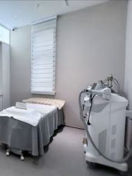 -郡艺医疗美容·微整·眼鼻吸脂