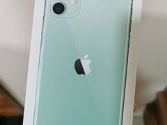 -Apple 零售店(Canton Road)