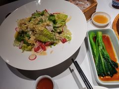 -新雅(丰盛里店)