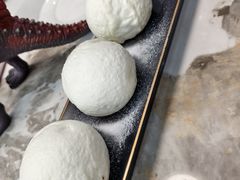 -宝发园名菜馆