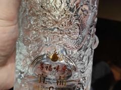 -新时代大酒店(仰口路店)