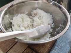 -南雄雄州土菜餐厅(粤北大厦店)