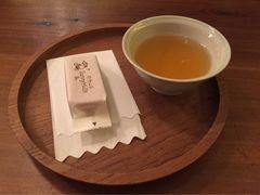 -微热山丘(台北民生公园门市店)