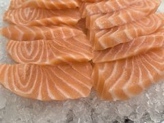 -新享乐海鲜(翠华路店)