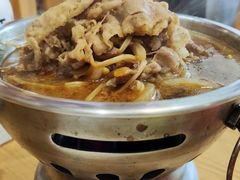 -南城香·饭香串香馄饨香(赵公口店)