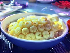 -富黎华海鲜大酒楼(正大广场店)