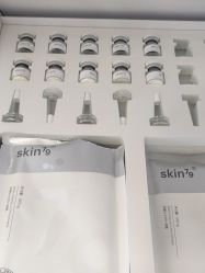 -SKIN79皮肤管理中心