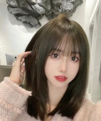 -丽时 Hair Salon