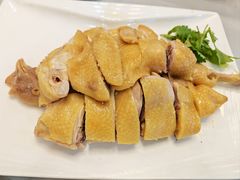 -粤西稻里(富力路店)