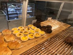 -津乐园(中山路店)