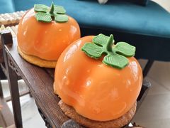 -秀·吧 Show Bar(兰州盛达希尔顿酒店)