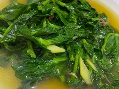 -凤城礼记鱼翅海鲜酒家(新马路总店)