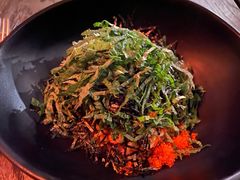 -Ginger(兴国路店)