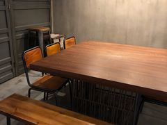 -来回·咖啡(天河南店)