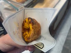 -裕莲茶楼(南京江北虹悦城店)