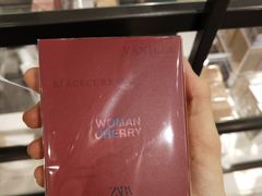-ZARA HOME(天环广场店)