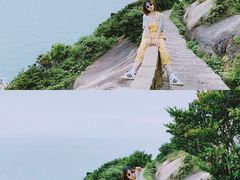-东极岛景区