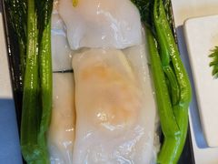 -新雅(丰盛里店)