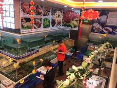 -龙宝轩(坦洲店)