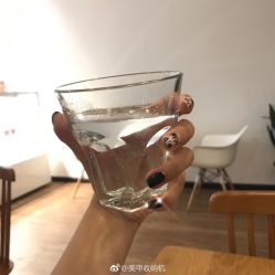 -Halo美甲美睫