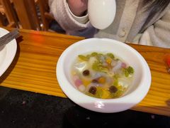 -小四川老火锅(欧风店)