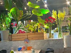 -懒人盐府人家(航天桥店)