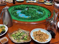 -船家渔(徐州北路店)