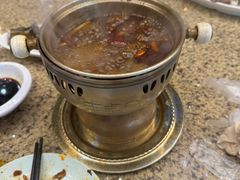 -丰卓会海鲜自助(中润大道店)