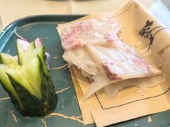 -清都酒楼(美锦大街店)