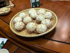 -毛家湾公馆(东圃店)