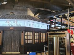 -小柴米·传统江西菜(八一广场店)