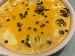 -舌尖上·霞浦滩涂海鲜·新闽菜(总店)