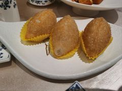 -粤匠·澳门点心粤菜海鲜(澳门半岛店)