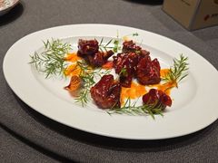 -好福记饭店(红梅公园店)